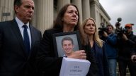 Widow Sues OpenAI, Says ChatGPT Urged Shooter to Target Kids