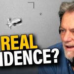 Why are There Still Zero "'FULL HD'" UFO/UAP Videos Being Released?!