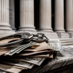 Representative Ken Calvert’s Zero Tolerance Bill: Prison for Tax Fraud