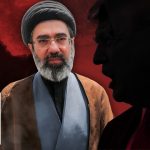 Hormuz blockade is a ‘RIDICULOUS SITUATION,’ former PLA colonel says
