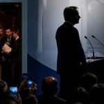Mayorkas Admits He Privately Pushed Tougher Border Rules