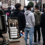 UFC CEO Dana White: America Is Failing Young Men — Backlash Proves It