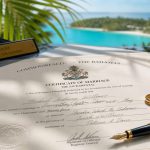 Donald Trump Jr. Quietly Marries in Palm Beach; Bahamas Party Follows