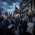 Marc E. Elias Fuels Court-Packing Fears After Virginia Ruling