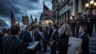 Marc E. Elias Fuels Court-Packing Fears After Virginia Ruling