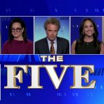 'The Five': Trump RIPS Iran's 'weak' proposal...