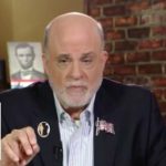 Levin: There's no evidence of Iran honoring ANY deal