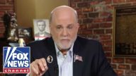 Levin: There's no evidence of Iran honoring ANY deal