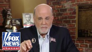 Levin: There's no evidence of Iran honoring ANY deal