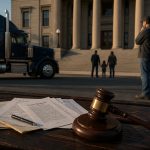 Supreme Court Lets Negligent-Hiring Claims Proceed Against Brokers