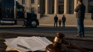 Supreme Court Lets Negligent-Hiring Claims Proceed Against Brokers