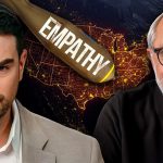 How Empathy Is Destroying Western Civilization w/Gad Saad