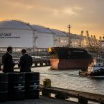 Trump DOE Loans 53M SPR Barrels to Big Oil With 28% Payback