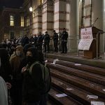 Left-Wing Violence Is Real: Threats to President Trump and Campuses