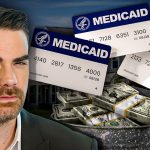 EXCLUSIVE: The Medicaid Loophole Costing Taxpayers Millions