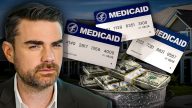 EXCLUSIVE: The Medicaid Loophole Costing Taxpayers Millions
