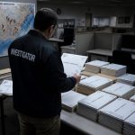 ICE Flags 10,000+ OPT Fraud Cases Exposing Cheap-Labor Loophole