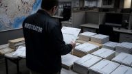ICE Flags 10,000+ OPT Fraud Cases Exposing Cheap-Labor Loophole