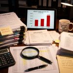 NC Auditor: 47,000% Spike in Medicaid Autism Claims Demands Audit