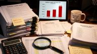 NC Auditor: 47,000% Spike in Medicaid Autism Claims Demands Audit
