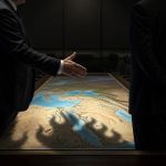 Trump’s Abraham Accords offer exposes Iran and Qatar’s bad faith
