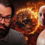 How Helpful Is A.I. ACTUALLY? Here’s The Truth