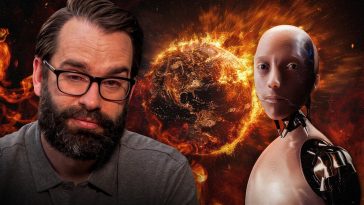 How Helpful Is A.I. ACTUALLY? Here’s The Truth