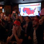 Trump’s Grip Tightens: Primaries Prove He Still Runs GOP