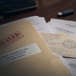Kash Patel: Ex‑DOJ Prosecutor Indicted for Renaming Jack Smith Files