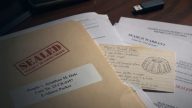 Kash Patel: Ex‑DOJ Prosecutor Indicted for Renaming Jack Smith Files