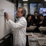 Media Fooled by Doomsday Scenario as Scientists Drop SSP5-8.5