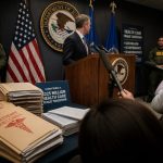 Vice President JD Vance Orders Six‑Month Hospice Moratorium, Defers $1.3B