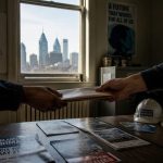 Shapiro Quietly Undermines AOC‑Backed Chris Rabb in Philly Primary
