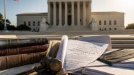 Supreme Court Summer Showdown: Trump, Birthright, Agencies, Sports
