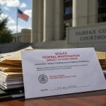 AAG Harmeet K. Dhillon Opens Civil‑Rights Probe of Steve Descano