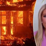 McEnany: We’re seeing radicalization emerge