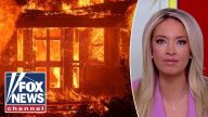 McEnany: We’re seeing radicalization emerge