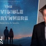 Atheist Scientist Embraces Faith, Receives Powerful Message From God