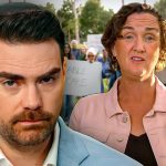 Katie Porter Caught Being A Psycho In New California Governor Campaign Ad