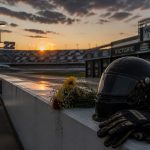 Kyle Busch Dead at 41: NASCAR Mourns as Cause Remains Private