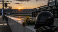 Kyle Busch Dead at 41: NASCAR Mourns as Cause Remains Private