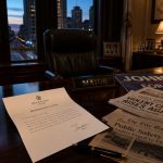Mayor Vi Lyles Resigns Amid Safety Backlash, Council Scramble