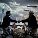 Trump’s Xi summit chance: Use Section 311 to cut Iran cash