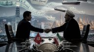 Trump’s Xi summit chance: Use Section 311 to cut Iran cash
