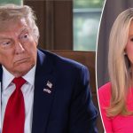 McEnany: Trump's decision is already made...