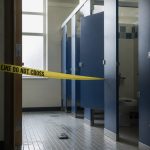 Transgender Student at Loudoun HS Investigated for Recording 40+ Kids