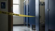 Transgender Student at Loudoun HS Investigated for Recording 40+ Kids