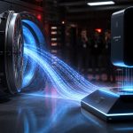 Google’s 2029 Quantum Deadline: Fix Your Crypto Before It’s Too Late