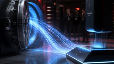 Google’s 2029 Quantum Deadline: Fix Your Crypto Before It’s Too Late