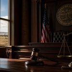 ND Supreme Court shields DAPL verdict, blocks Greenpeace redo